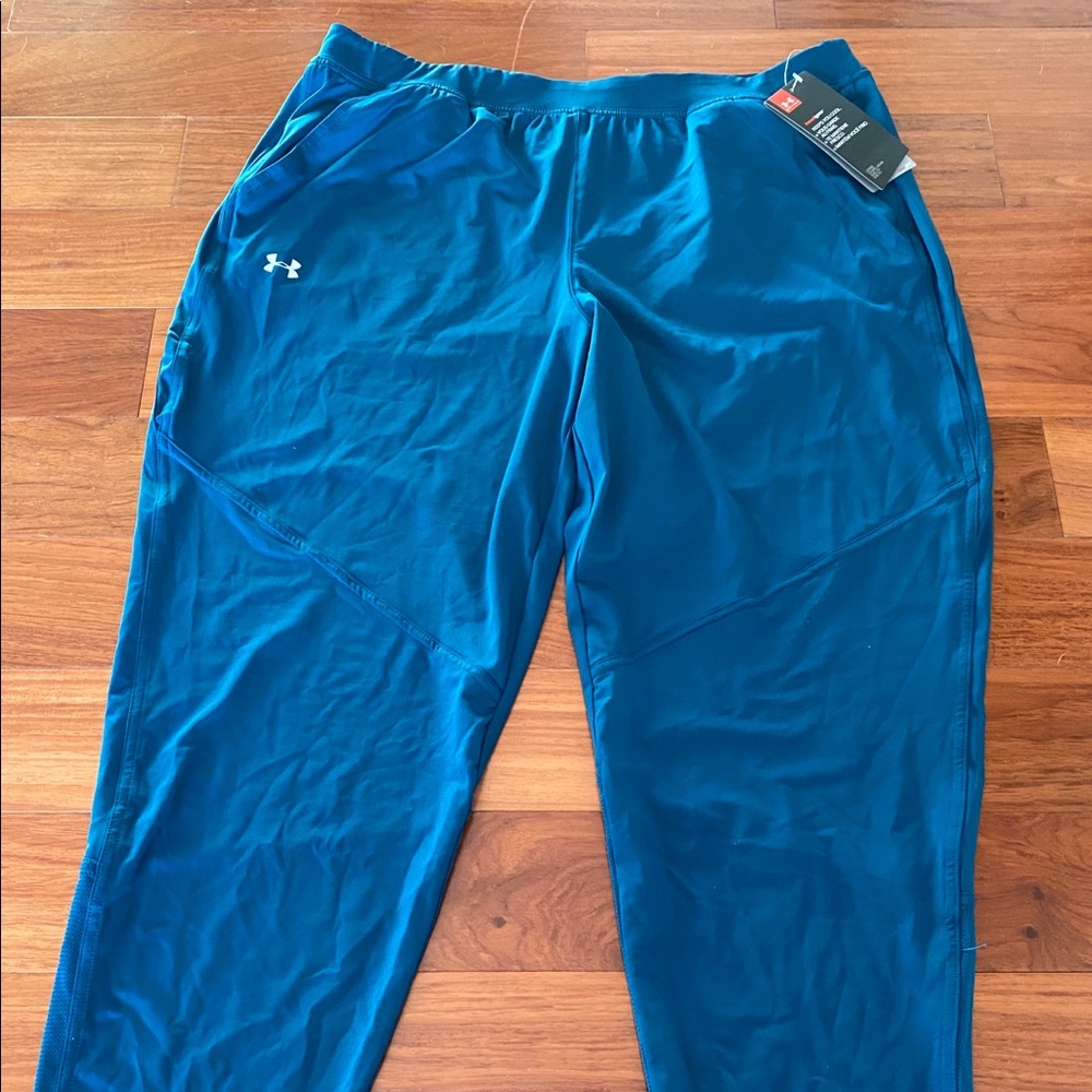 Under Armour Leggings